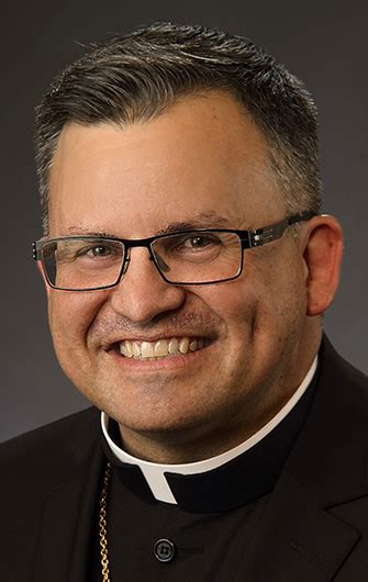 bishop casey archdiocese of chicago